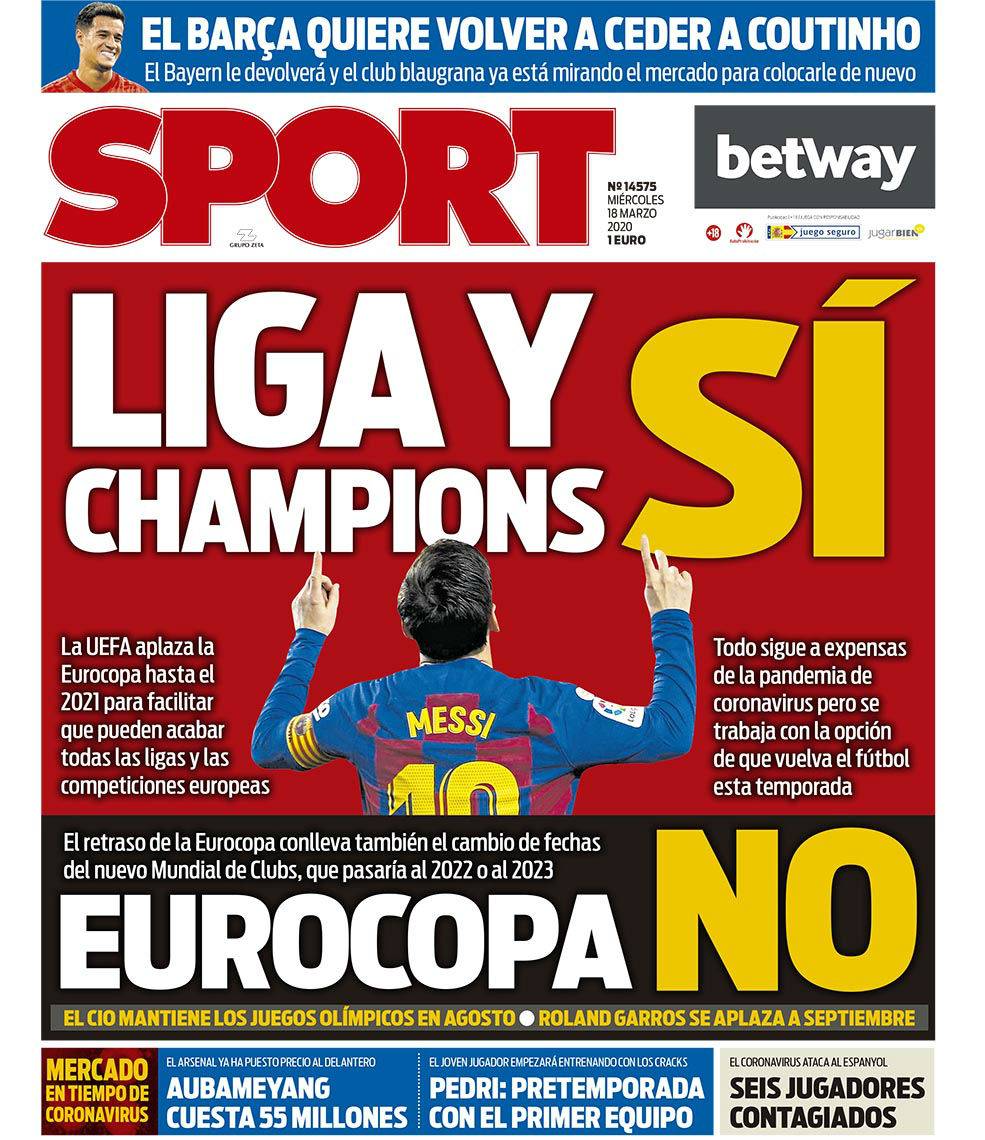 2500外合片立式中空玻璃生产线