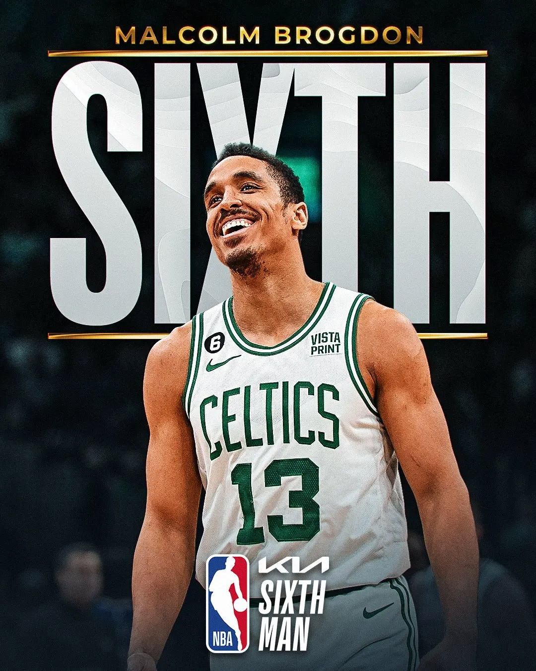 2200立式中空玻璃生产线(图1)