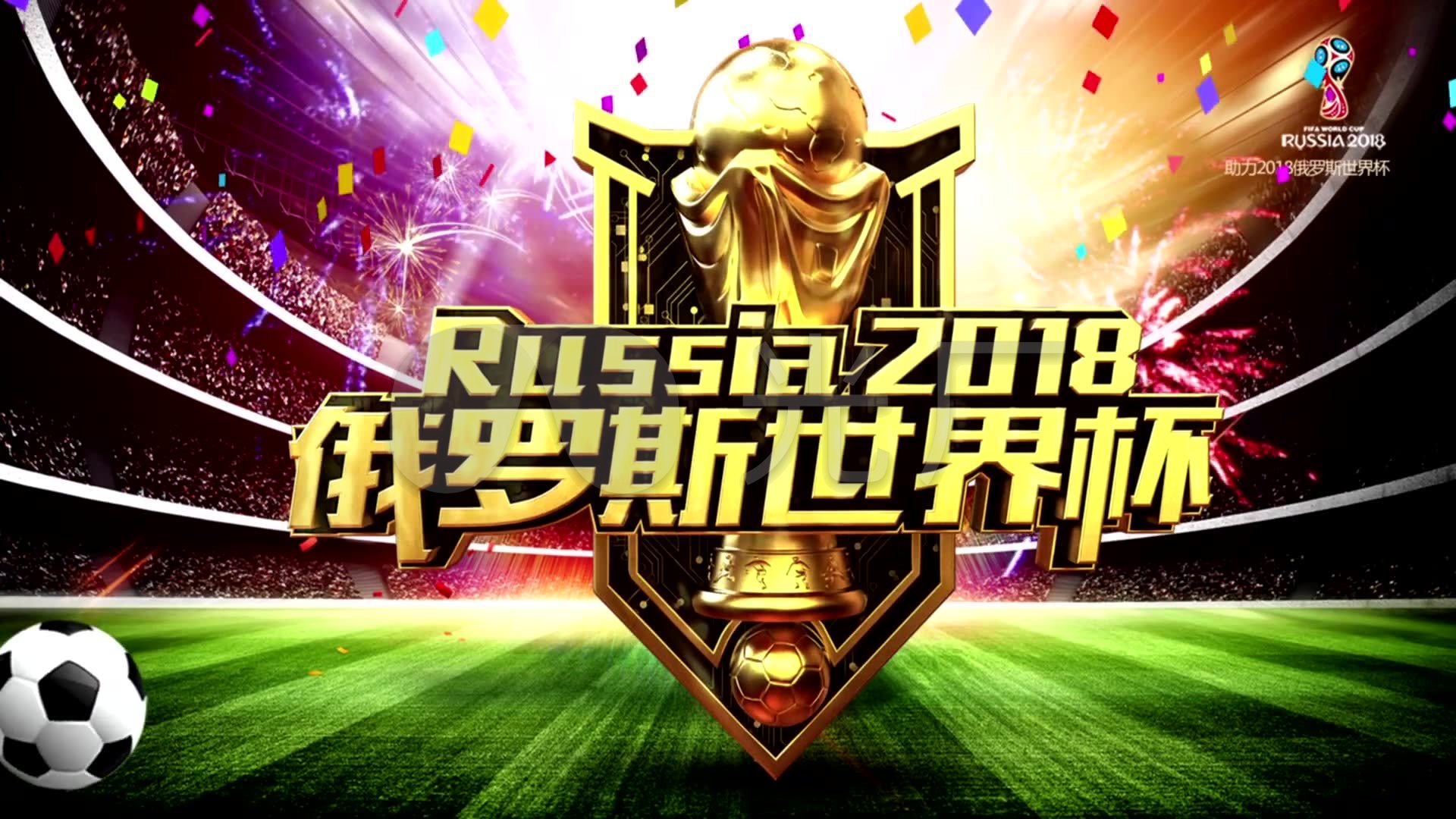 2200立式中空玻璃生产线(图1)