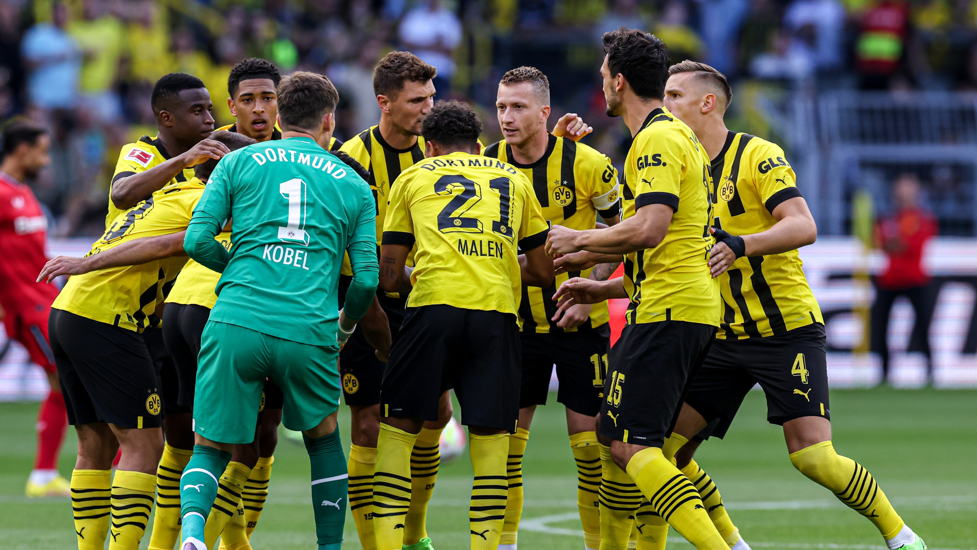 2200中空玻璃生产线加全自动打胶机(图1)