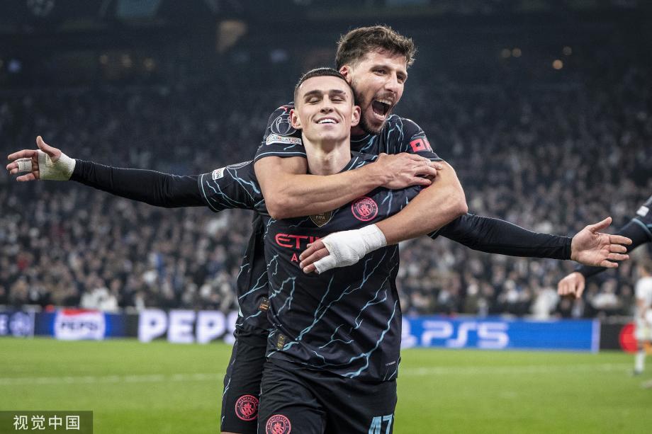 2500立式全自动中空玻璃打胶机