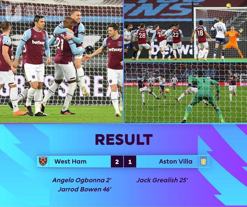 2200立式全自动中空玻璃封胶线(图1)