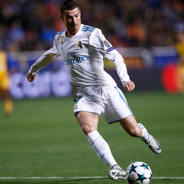 国产双组份打胶机