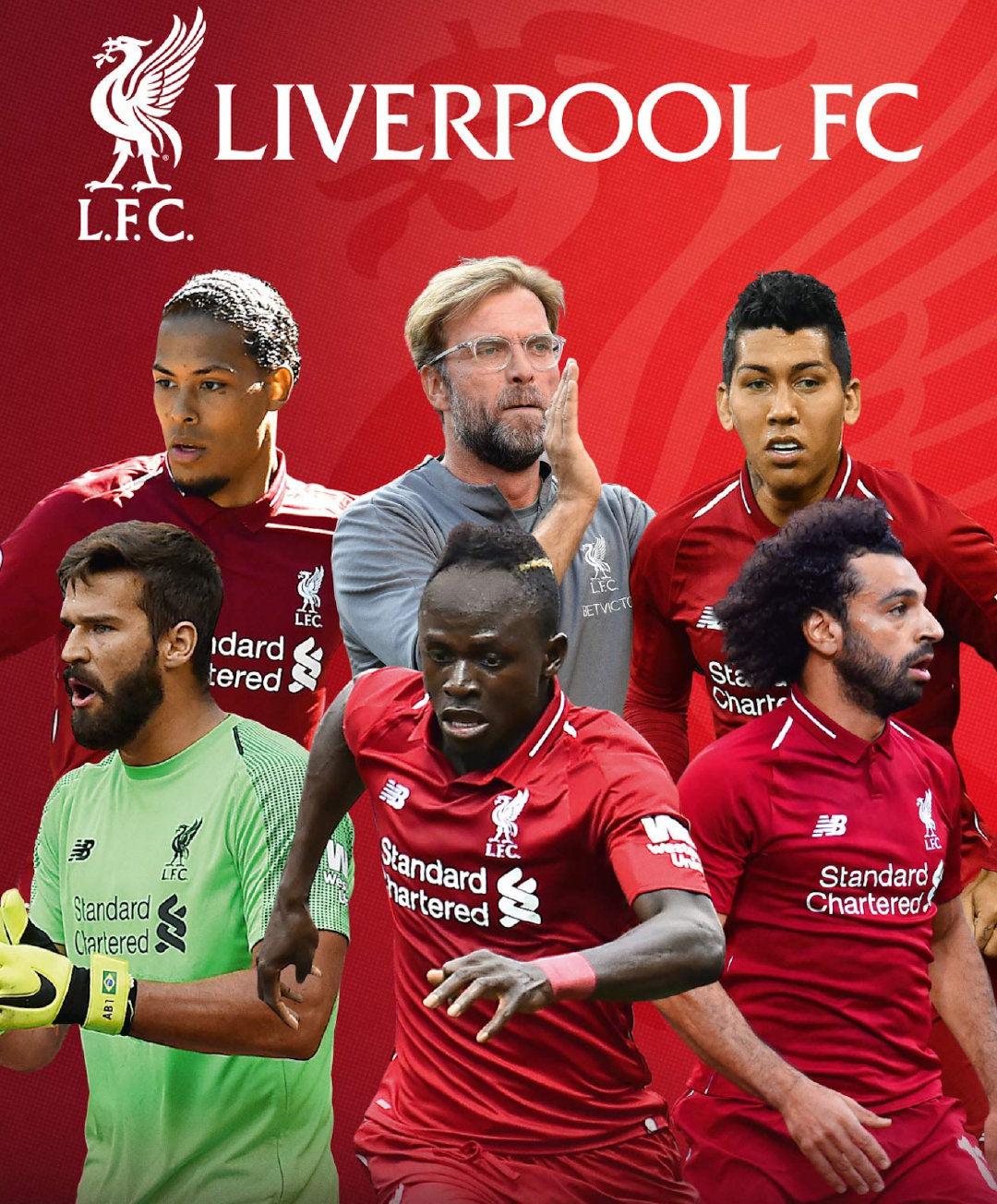 标准版丁基胶涂布机(图1)