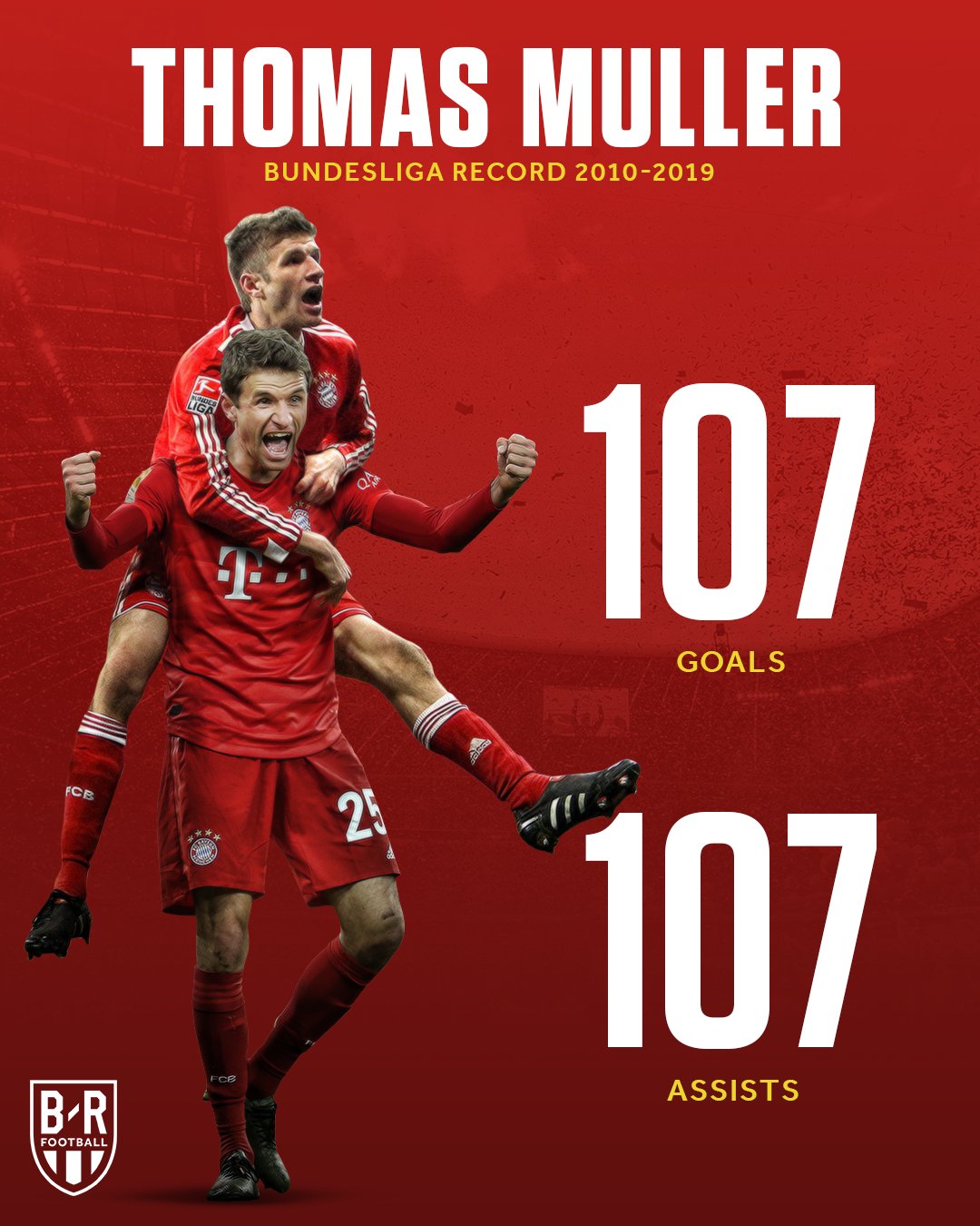 全自动铝条折弯机