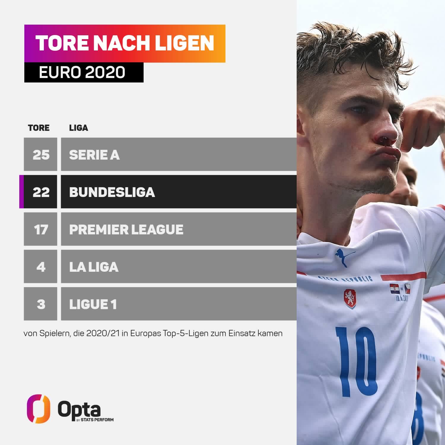 铝间隔条切割机