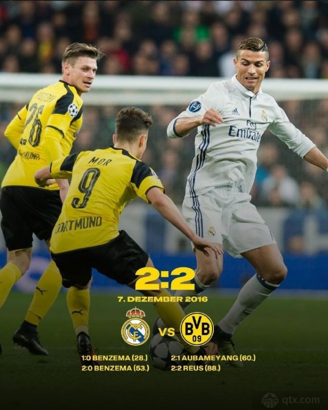 河南张经理2200全自动中空玻璃生产线